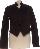 455736 Vestes CACHE CACHE Occasion Once Again Friperie en ligne