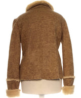 455737 Vestes MOLLY BRACKEN Occasion Vêtement occasion seconde main