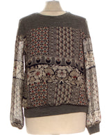 455738 Pulls et gilets MOLLY BRACKEN Occasion Once Again Friperie en ligne
