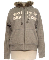 455741 Vestes MOLLY BRACKEN Occasion Once Again Friperie en ligne