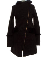 455742 Vestes MOLLY BRACKEN Occasion Once Again Friperie en ligne