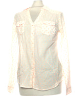 455744 Chemises et blouses MISS CAPTAIN Occasion Once Again Friperie en ligne