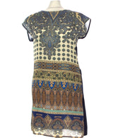 455745 Robes PROMOD Occasion Once Again Friperie en ligne