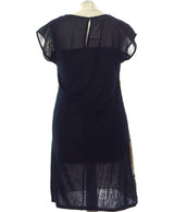 455745 Robes PROMOD Occasion Vêtement occasion seconde main