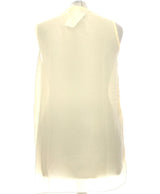 455747 Tops et t-shirts MOLLY BRACKEN Occasion Vêtement occasion seconde main
