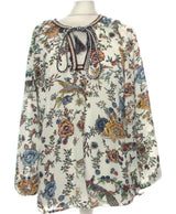 455748 Chemises et blouses MOLLY BRACKEN Occasion Once Again Friperie en ligne