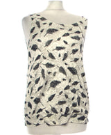 455750 Tops et t-shirts MOLLY BRACKEN Occasion Once Again Friperie en ligne