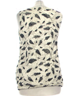 455750 Tops et t-shirts MOLLY BRACKEN Occasion Vêtement occasion seconde main