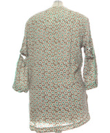 455751 Chemises et blouses MISS CAPTAIN Occasion Vêtement occasion seconde main