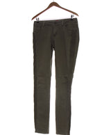 455752 Jeans MISS CAPTAIN Occasion Once Again Friperie en ligne