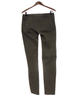455752 Jeans MISS CAPTAIN Occasion Vêtement occasion seconde main