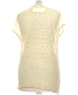 455754 Tops et t-shirts MOLLY BRACKEN Occasion Vêtement occasion seconde main