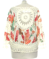 455755 Tops et t-shirts MOLLY BRACKEN Occasion Vêtement occasion seconde main