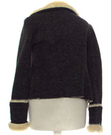 455756 Vestes MOLLY BRACKEN Occasion Vêtement occasion seconde main