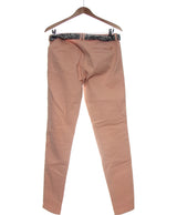 455757 Pantalons et pantacourts LE TEMPS DES CERISES Occasion Vêtement occasion seconde main