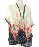 455758 Pulls et gilets BERSHKA Occasion Once Again Friperie en ligne