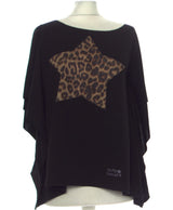 455759 Tops et t-shirts MOLLY BRACKEN Occasion Once Again Friperie en ligne