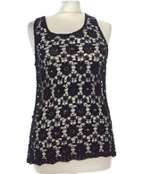 455760 Tops et t-shirts MOLLY BRACKEN Occasion Once Again Friperie en ligne