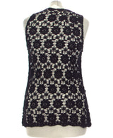 455760 Tops et t-shirts MOLLY BRACKEN Occasion Vêtement occasion seconde main