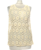 455761 Tops et t-shirts MOLLY BRACKEN Occasion Once Again Friperie en ligne