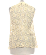 455761 Tops et t-shirts MOLLY BRACKEN Occasion Vêtement occasion seconde main