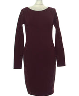 455762 Robes H&M Occasion Once Again Friperie en ligne