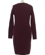 455762 Robes H&M Occasion Vêtement occasion seconde main