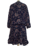 455764 Robes ARMAND THIERY Occasion Vêtement occasion seconde main