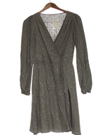 455765 Robes NAF NAF Occasion Once Again Friperie en ligne