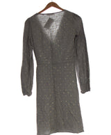 455765 Robes NAF NAF Occasion Vêtement occasion seconde main