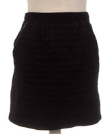 455766 Jupes CAMAIEU Occasion Once Again Friperie en ligne