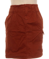 455767 Jupes CAMAIEU Occasion Once Again Friperie en ligne