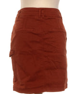 455767 Jupes CAMAIEU Occasion Vêtement occasion seconde main
