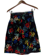 455769 Jupes NAF NAF Occasion Once Again Friperie en ligne
