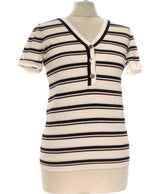 455772 Chemises et blouses MORGAN Occasion Once Again Friperie en ligne