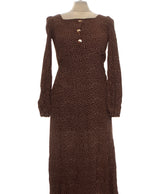 455773 Robes MANGO Occasion Once Again Friperie en ligne
