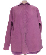 455774 Chemises et blouses ZARA Occasion Once Again Friperie en ligne