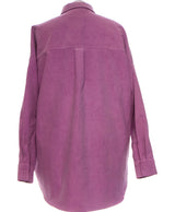 455774 Chemises et blouses ZARA Occasion Vêtement occasion seconde main
