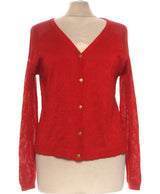 455775 Pulls et gilets ETAM Occasion Once Again Friperie en ligne