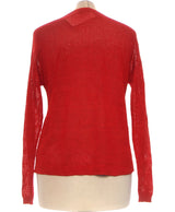 455775 Pulls et gilets ETAM Occasion Vêtement occasion seconde main