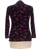 455778 Tops et t-shirts MORGAN Occasion Vêtement occasion seconde main