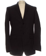 455779 Vestes ARMAND THIERY Occasion Once Again Friperie en ligne