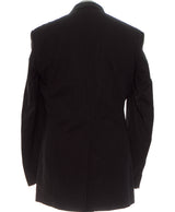 455779 Vestes ARMAND THIERY Occasion Vêtement occasion seconde main