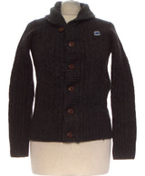 455780 Pulls et gilets G-STAR Occasion Once Again Friperie en ligne