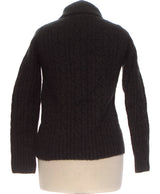 455780 Pulls et gilets G-STAR Occasion Vêtement occasion seconde main