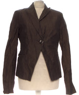 455781 Vestes CAMAIEU Occasion Once Again Friperie en ligne