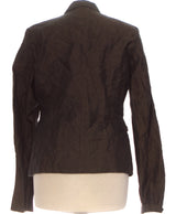 455781 Vestes CAMAIEU Occasion Vêtement occasion seconde main