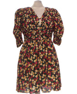 455783 Robes ZARA Occasion Once Again Friperie en ligne