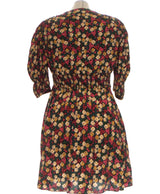 455783 Robes ZARA Occasion Vêtement occasion seconde main