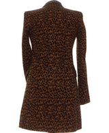 455784 Manteaux ZARA Occasion Vêtement occasion seconde main